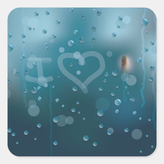 Bouteilles Isothermes Chain & Pendant