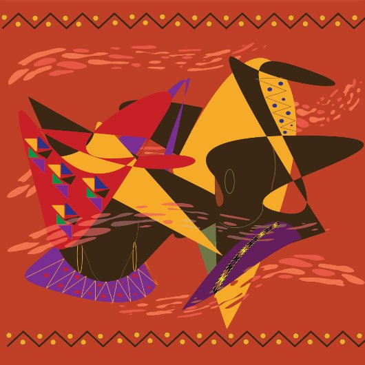 Bouteilles Isothermes Chain & Pendant