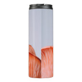BOUTEILLES ISOTHERMES CHAMBRES ROSES (Dos)