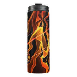 Bouteilles Isothermes Champ