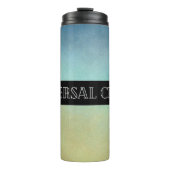 Bouteilles Isothermes champion universel (Devant)