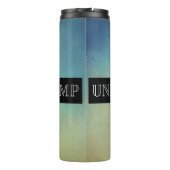 Bouteilles Isothermes champion universel (Dos)