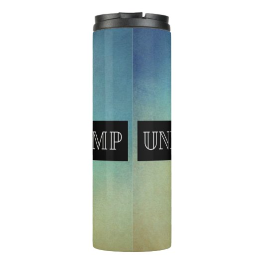 Bouteilles Isothermes champion universel (Dos)