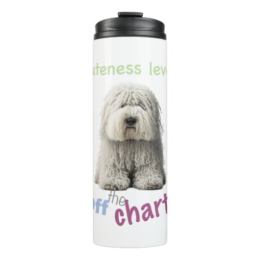 Bouteilles Isothermes Chapeau de camion (Devant)