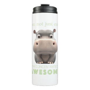 Bouteilles Isothermes Chapeau de camion