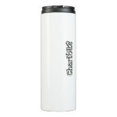 Bouteilles Isothermes Chaque Bon Cadeau Est De Dessus (Dos)