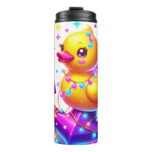 Bouteilles Isothermes Chasseur de canard Twinkle Lights Ancre Cruise