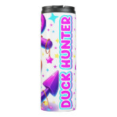 Bouteilles Isothermes Chasseur de canard Twinkle Lights Ancre Cruise (Dos)