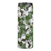 Bouteilles Isothermes Chattanooga Magnolia (Dos)