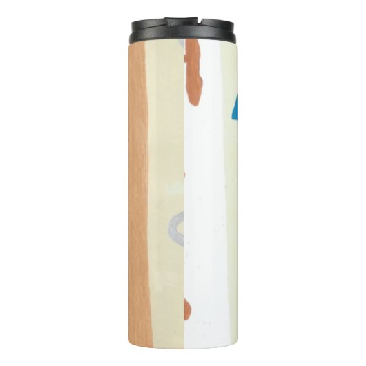 Bouteilles Isothermes Chemin d'amour (Dos)