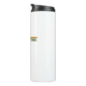 Bouteilles Isothermes Chemin Pacific Crest (Tourné sur la droite)