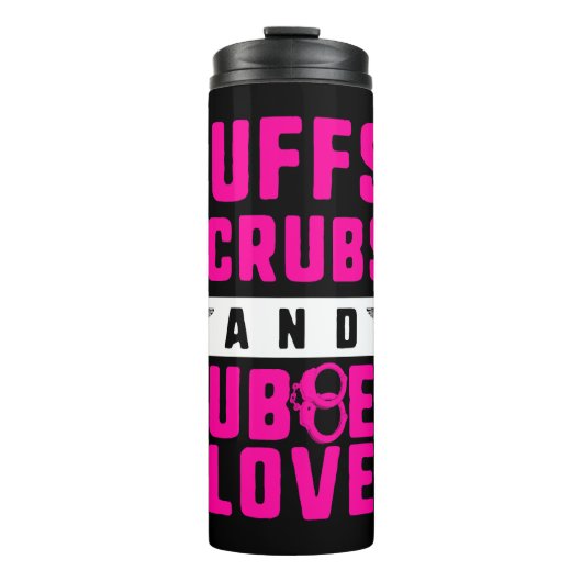 Bouteilles Isothermes Chemise D'Infirmière, Coupures, Écrans Et Gants En (Devant)