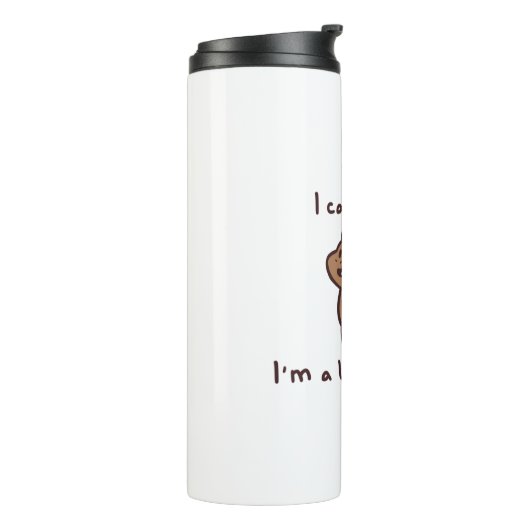 Bouteilles Isothermes cheval (Tourné sur la gauche)