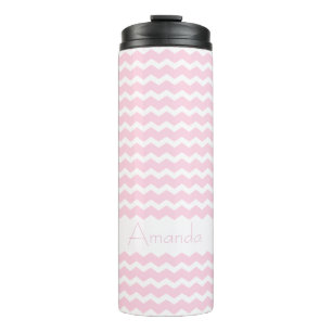 Bouteilles Isothermes Chevron