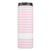 Bouteilles Isothermes Chevron (Dos)