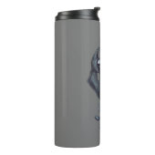 Bouteilles Isothermes Chew Toy (Tourné sur la gauche)