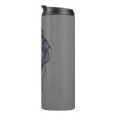 Bouteilles Isothermes Chew Toy (Tourné sur la droite)