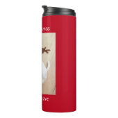 Bouteilles Isothermes Chien Chien Chien Chien Chien Chien Chien Chien Ch (Tourné sur la droite)