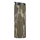 Bouteilles Isothermes Chien et canards à peau Camo Bottomland (Tourné sur la droite)