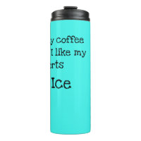 chiffre tasse de patin