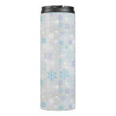 Bouteilles Isothermes Chill Out Thermal Tumbler (Dos)