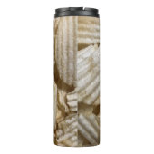 Bouteilles Isothermes Chips de pommes de terre (Dos)