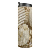 Bouteilles Isothermes Chips de pommes de terre (Tourné sur la droite)
