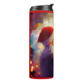 Bouteilles Isothermes Christmas Love 1 (Tourné sur la gauche)