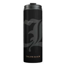 Chrome Hearts Inspiré Moderne Minimaliste Sport