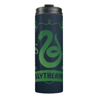 Bouteilles Isothermes Cimetière SLYTHERIN™