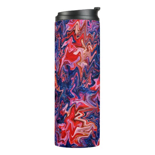 Bouteilles Isothermes Circus Fun...... (Tourné sur la gauche)