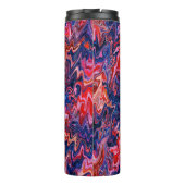 Bouteilles Isothermes Circus Fun...... (Dos)