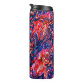 Bouteilles Isothermes Circus Fun...... (Tourné sur la droite)