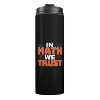 Citation d'enseignant en mathématiques - En mathém