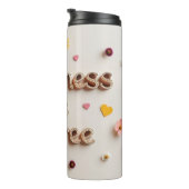 Bouteilles Isothermes Citation Inspiration Mignonne Caisson Thermal (Tourné sur la droite)