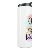 BOUTEILLES ISOTHERMES CITE CHRÉTIENNE (Tourné sur la gauche)