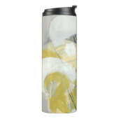 Bouteilles Isothermes Citron (Tourné sur la gauche)