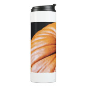 Bouteilles Isothermes Citrouille (Tourné sur la gauche)