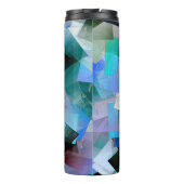 Bouteilles Isothermes City Puddles....... (Dos)