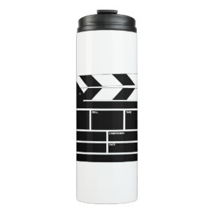 Bouteilles Isothermes Clap