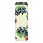 Bouteilles Isothermes Classic art deco seamless pattern. Geometric styli (Dos)