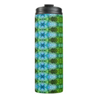 Clé GL Ikat 4