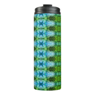 Bouteilles Isothermes Clé GL Ikat 4