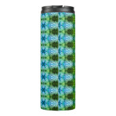 Bouteilles Isothermes Clé GL Ikat 4 (Dos)