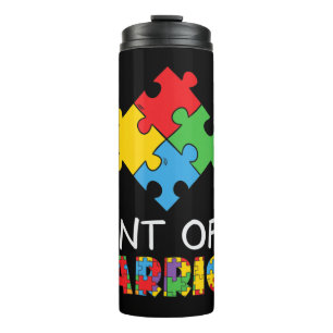 Bouteilles Isothermes Cliquez sur la marque pour plus de designs. Portez
