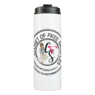 Bouteilles Isothermes Closet of Free Samples