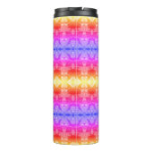 Bouteilles Isothermes Clover Ikat 9 Ipan (Dos)