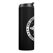 Bouteilles Isothermes Club OVNI Seeker (Tourné sur la gauche)