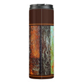Bouteilles Isothermes Coastal Breeze Thermal Tumbler (Dos)