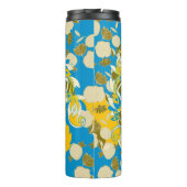 Bouteilles Isothermes Coco le lapin (Dos)